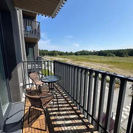 Daire A Cozy 2 Bedroom